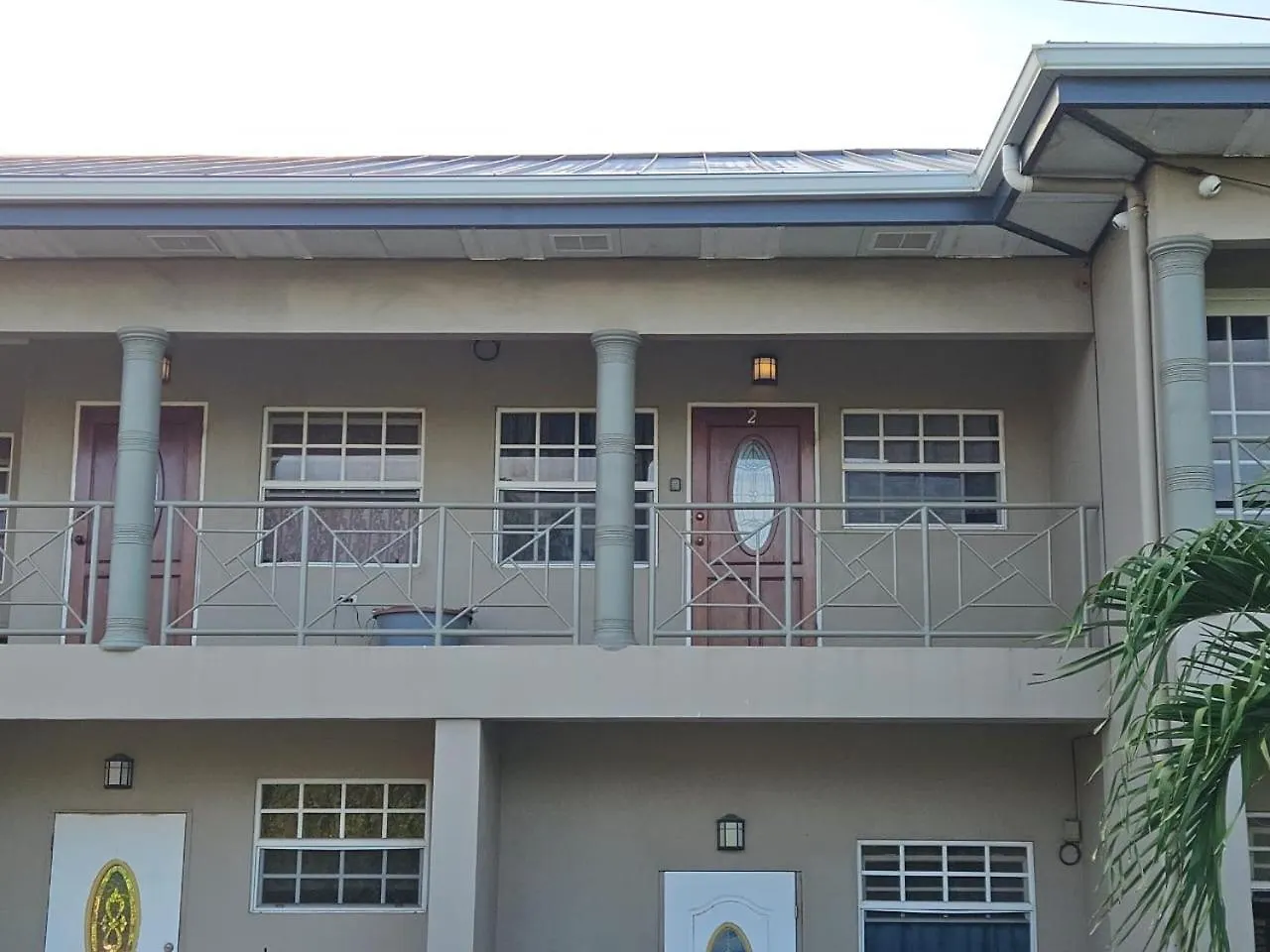 Lambeau Cozy One Bedroom Apartment
