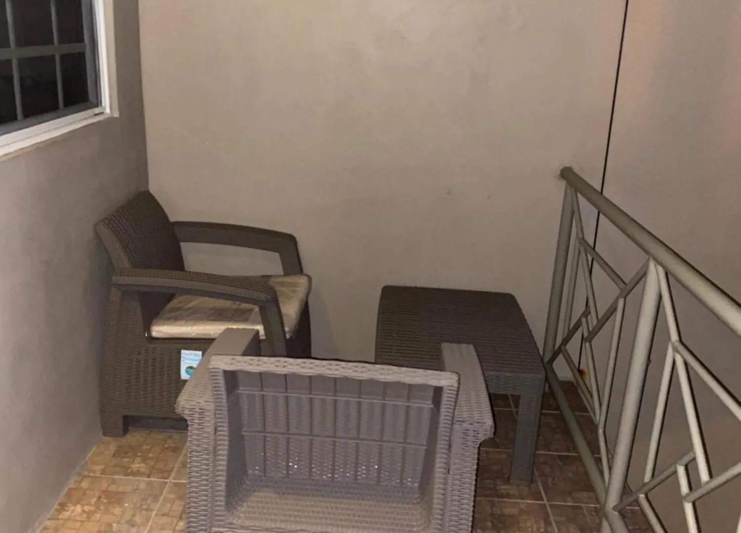 Lambeau Cozy One Bedroom Apartment